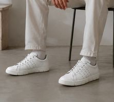 Loewe Sneakers