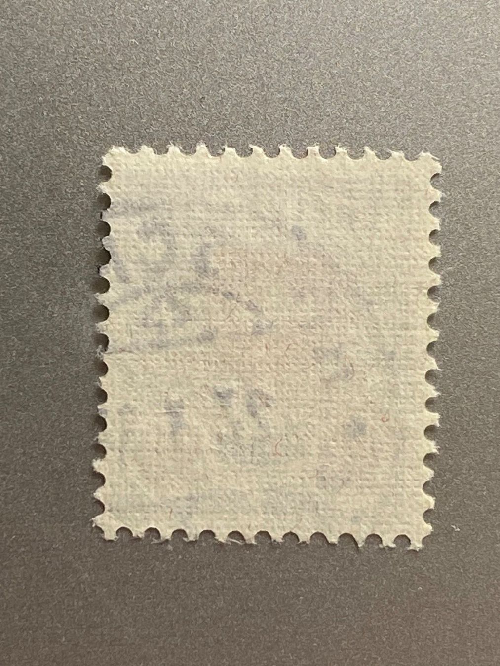 Tutti i francobolli: 163z, Rorschach – Usato da Aarau venduto da hilde47 1