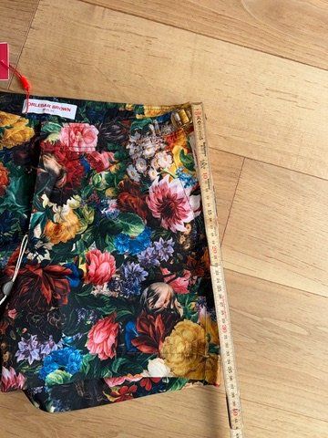 Costumi da bagno: Orlebar Brown swim shorts - 31 – Nuovo e nell'imballaggio originale da St-Sulpice VD venduto da juhdu 4
