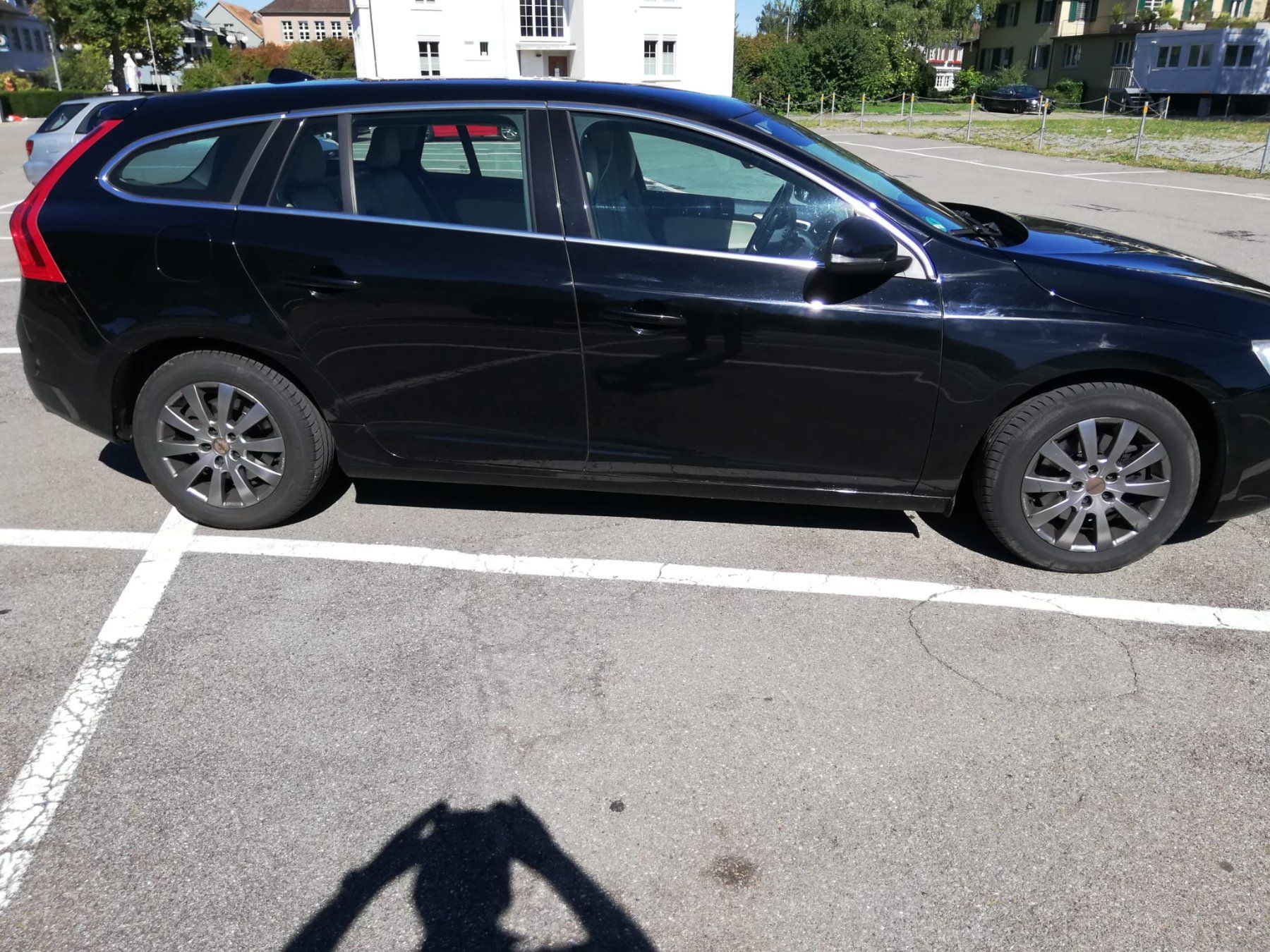 Diesel Auto Verkaufen