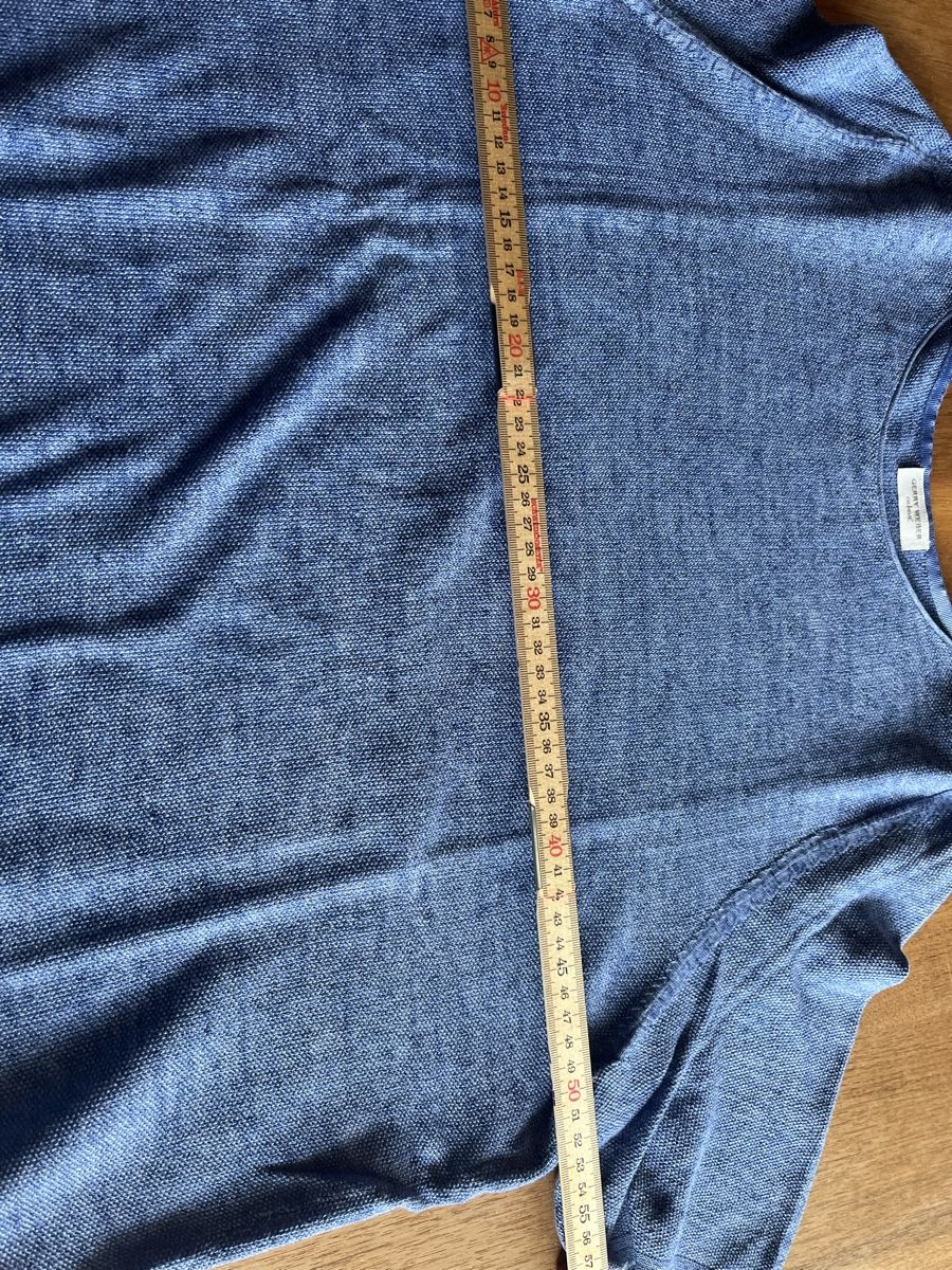 Gerry Weber T-shirt: Gerry Weber Set 3 Stk Gr 40 – Nuovo (secondo la descrizione) da Aarberg venduto da Jakaro 7