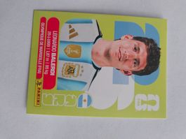 ARG 7