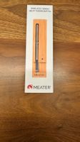 MEATER Original kabelloses Smart-Fleischthermometer NEU