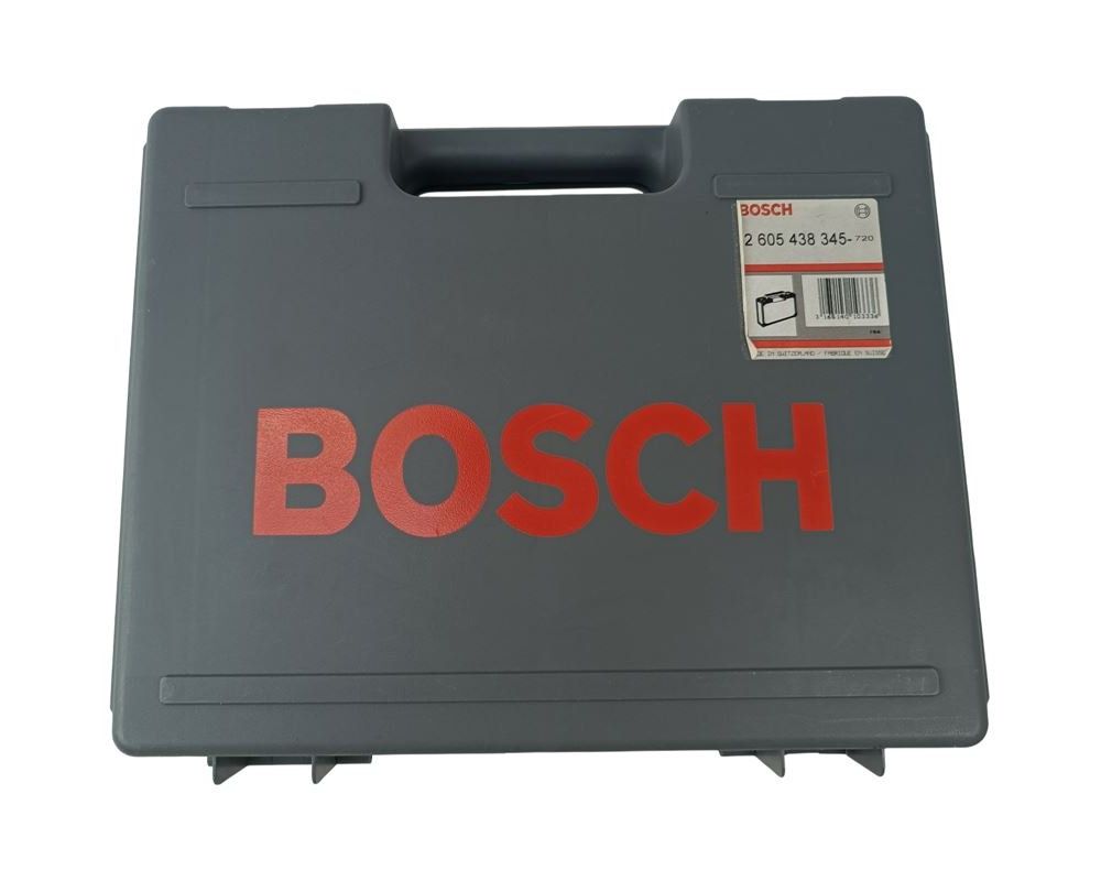 Bosch Sägen: BOSCH Stichsäge | PST 54 PE – Gebraucht aus Luzern von Restwert_Luzern 8