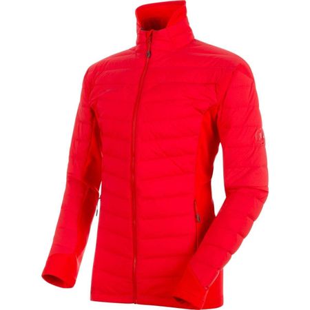 Mammut Alvier IN Flex Isolationsjacke Grösse M