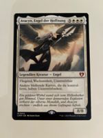 1 x Avacyn, Engel der Hoffnung - Magic: The Gathering - MtG