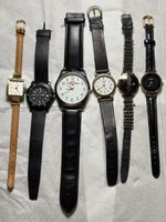 Vintage watch