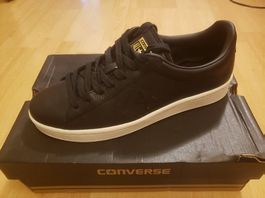 Converse Pro Leather, taille 10 US