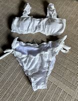 Bikini gr L