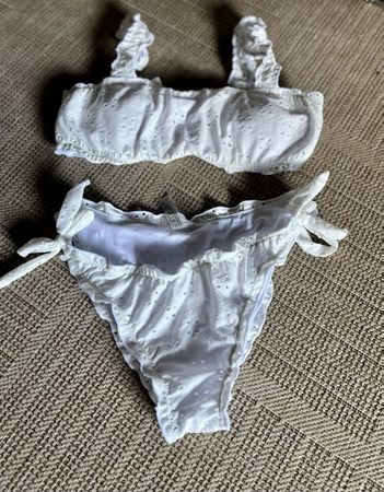 Bikini gr L
