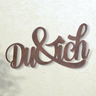 Alu-Verbundschild 'Auspuff Verboten', 20x30 Cm, 3 Mm Dick, Wetterfest – Für Wand, Tor & Garten