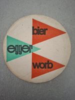 Egger Bier
