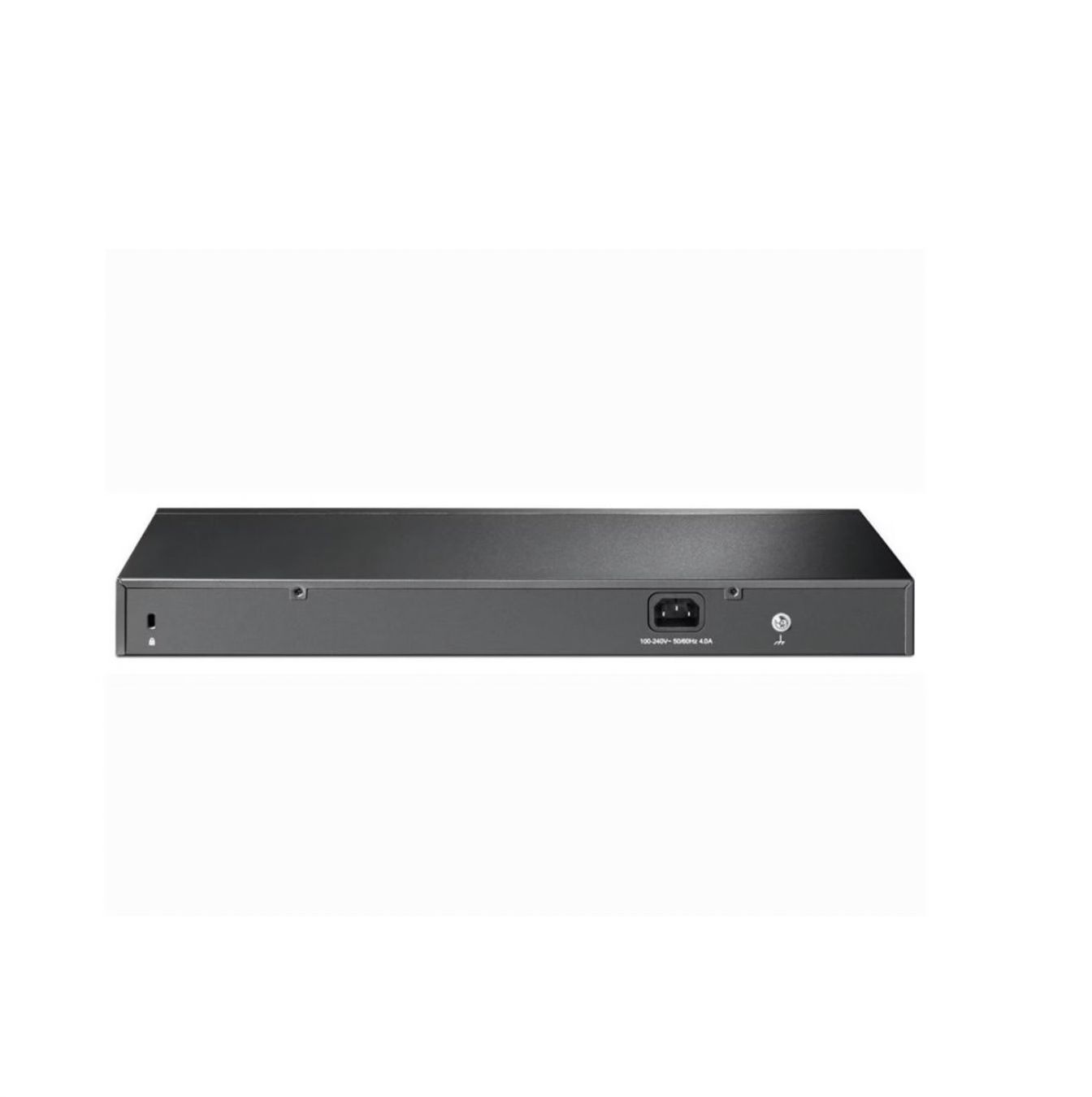 TP-Link Hubs & Switches: TP-Link TL-SG2428P – Gebraucht aus Rapperswil BE von Rnn21