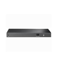 TP-Link TL-SG2428P