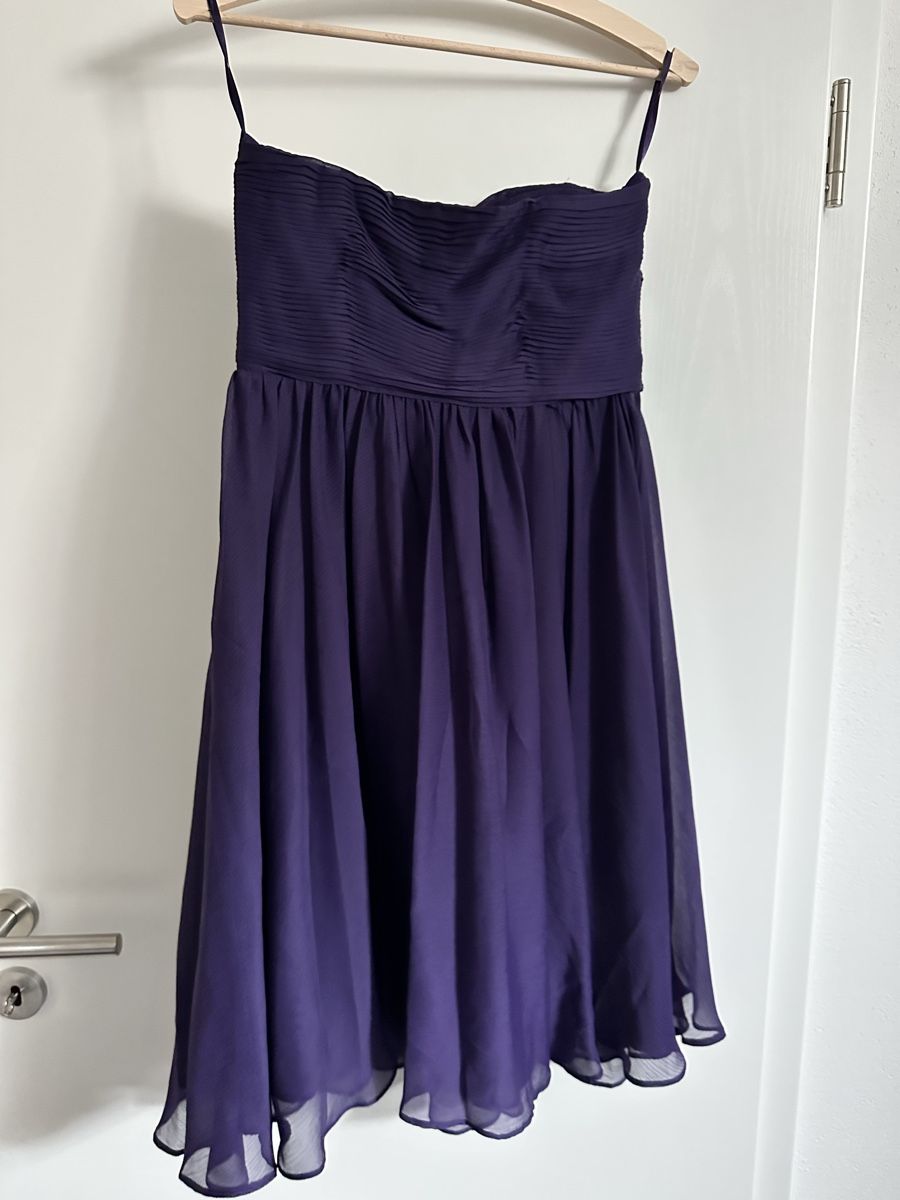 Vestiti: Cocktail Kleid Coast – Nuovo (secondo la descrizione) da Bever venduto da Elischen21 1