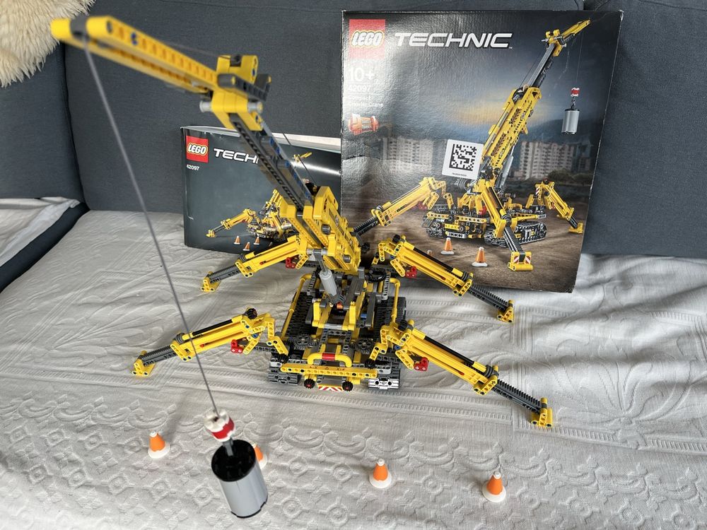 Sitemapcdatahttpswwwkedriinfolego Technic Autokrannull