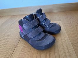 Superfit Goretex Gr.21