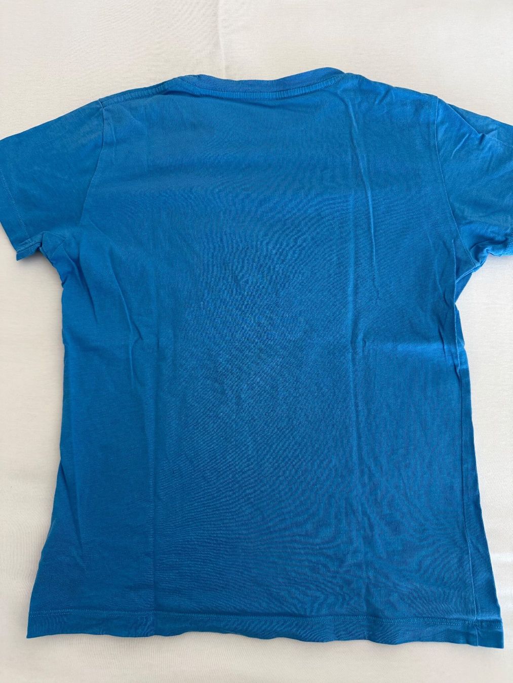 Hackett Camicie, T-shirt & Polo: Hackett T-Shirt Gr.138 – Usato da Küsnacht ZH venduto da ch_schweiz 1