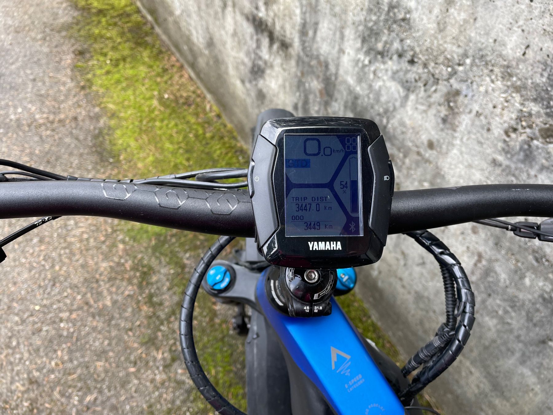Wheeler Biciclette: Wheeler i-Riser SPEED (45 km/h) – Usato da Bettlach venduto da Echo2 1