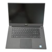Dell Precision 5540 i7-9850H | 32 GB RAM | 1 TB SSD | A-Ware