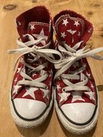 Converse Schuhe