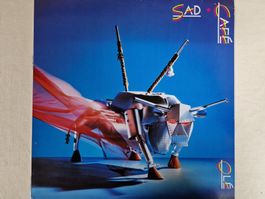 Sad Café LP – Olé