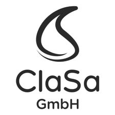 Profile image of clasa_gmbh