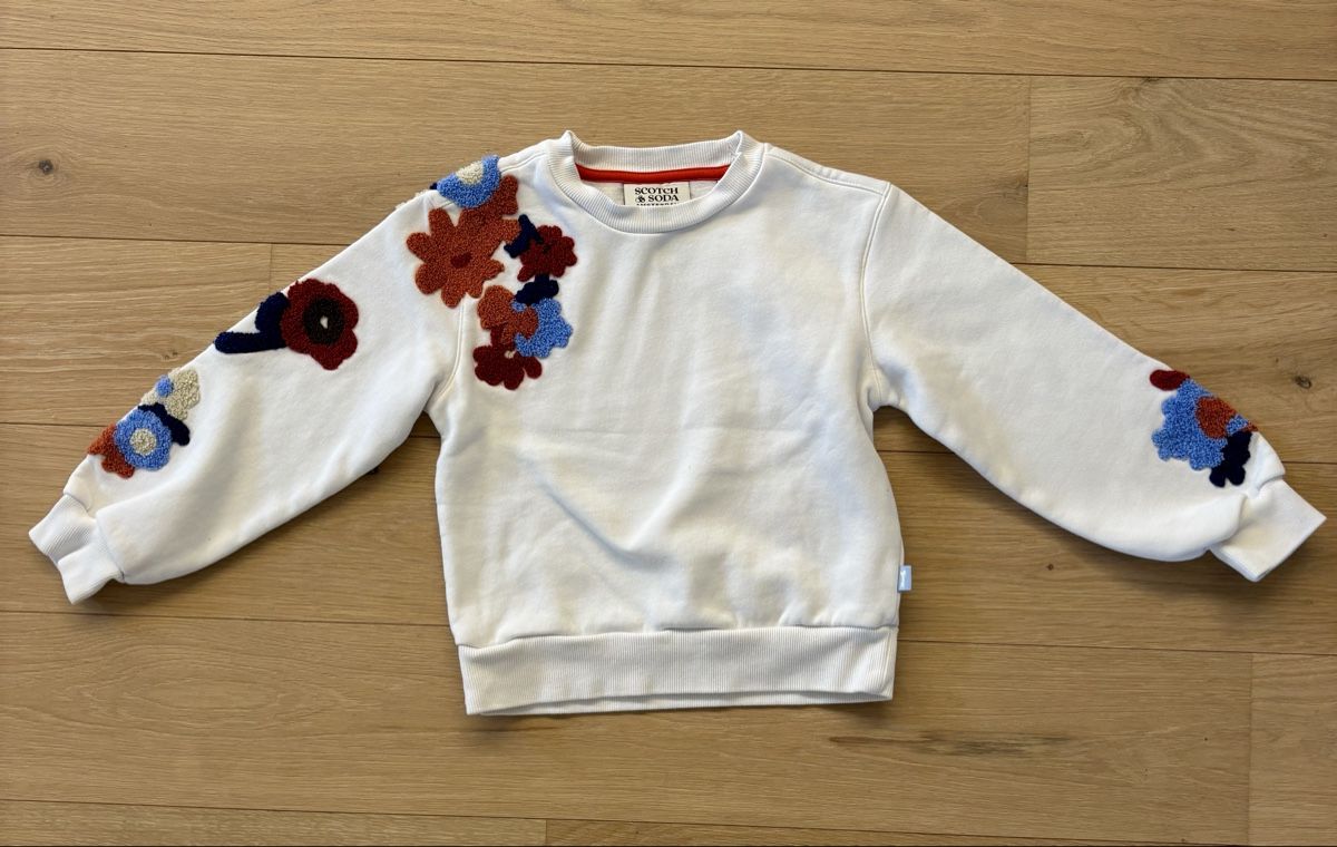 Maglioni & Felpe: Scotch & Soda Pullover – Nuovo (secondo la descrizione) da Männedorf venduto da Hardy1483