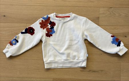 Scotch & Soda Pullover