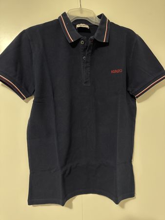 Polo KENZO