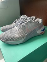 Metcon Nike Crossfit shoes