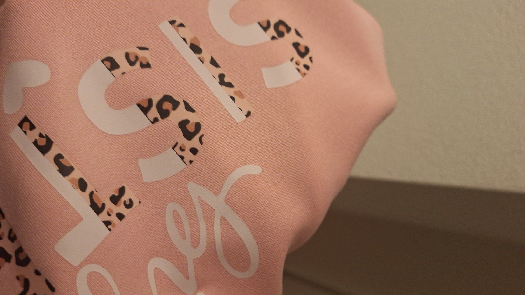 Shein Maglioni & Felpe: 4 lange pullover mädchen 11 jahre – Usato da Schötz venduto da mar_dri 2