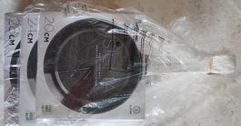 Poêle MasterPro 28cm