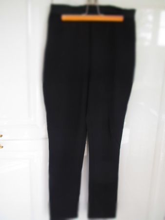 SUPER LEGGINS