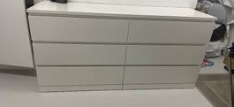 ikea komode