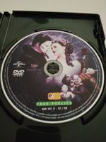 DVD Love Never Dies Fantôme de l'Opéra bon état