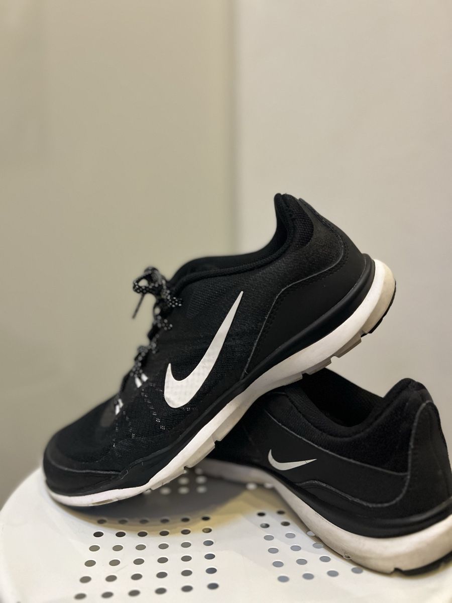 Scarpe da donna: Nike Sneaker, Gr. 39 – Usato da Grindelwald venduto da wand_24 2