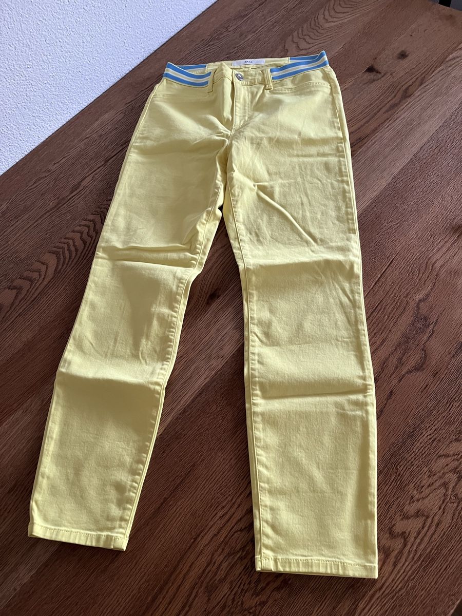 Jeans: Jeans  – Neuf (Voir description) à Schliern b. Köniz par medion3098 4