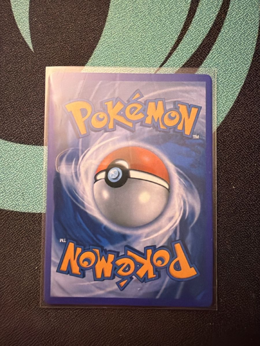 Pokémon Cartes à collectionner: Spanish Gengar Vmax PS 320 – Neuf (Voir description) à Solothurn par Itemseller.ch 1