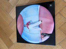 Harry Styles Vinyl