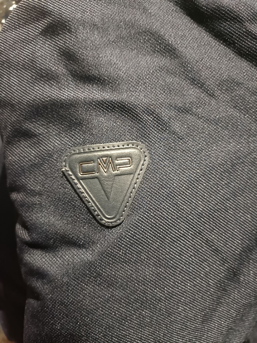 CMP Giacche: Parka/ Jacke der Marke CMP – Nuovo (secondo la descrizione) da Bergdietikon venduto da Bico01 2