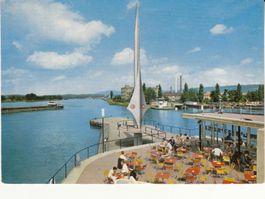 Basel ca. 1970