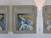 Nintendo Konsolen: Gameboy mit Pokémon Silber Edition – Gebraucht aus Niederrohrdorf von Pascal_egloff 2