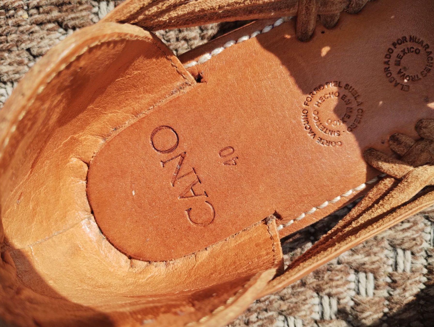 Scarpe da donna: CANO Schuh – Usato da Zürich venduto da fabianwidmer01 2