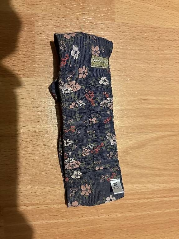 Accessoires pour cheveux: Haarband Hust&Claire – D'occasion à Liestal par sei_j5yn 1