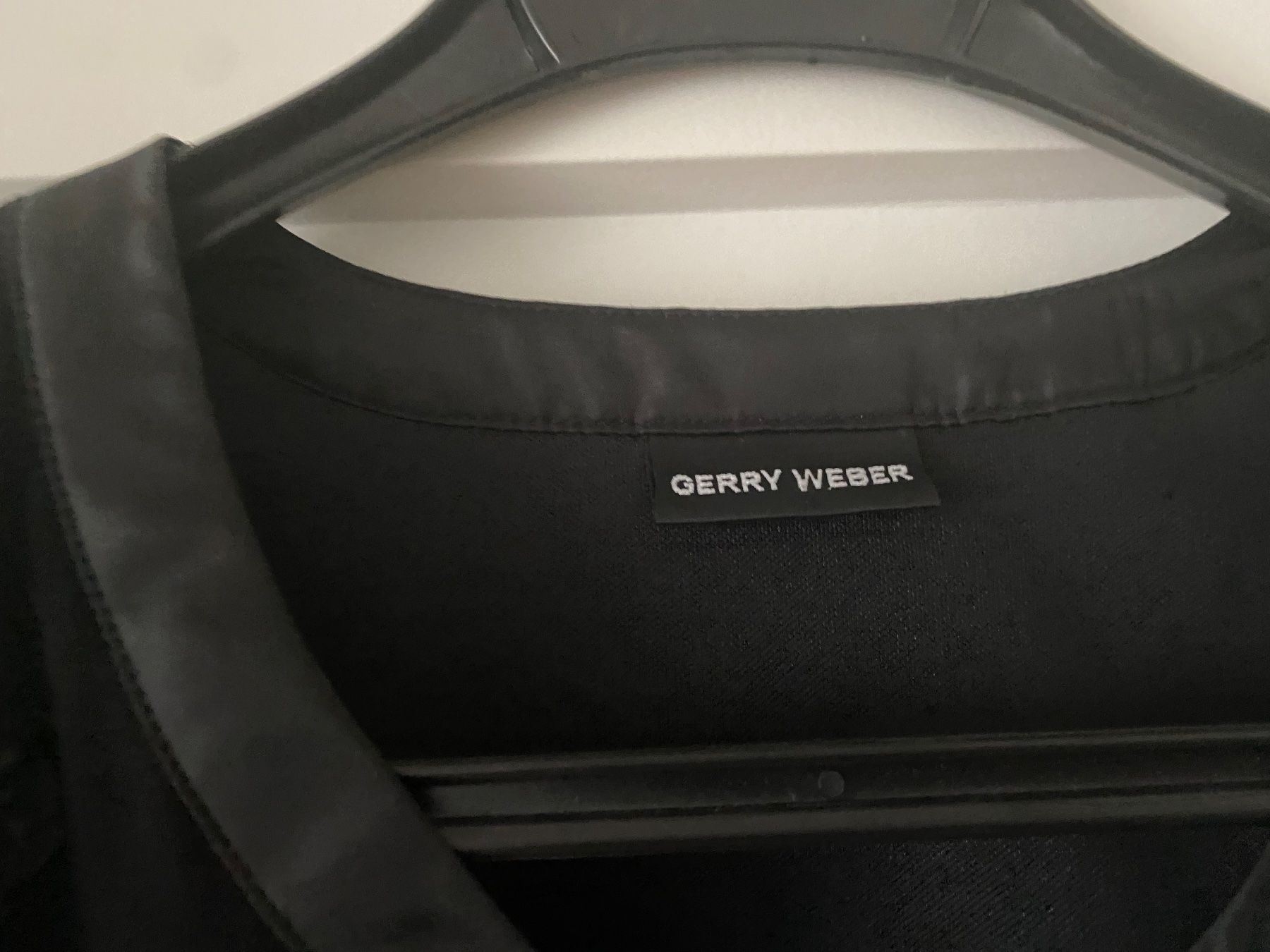 Boleros: Bolero Kurzarm Garry Weber – Gebraucht aus Buchrain von Sisi83 1