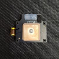 DJI Mini 3 Pro - GPS