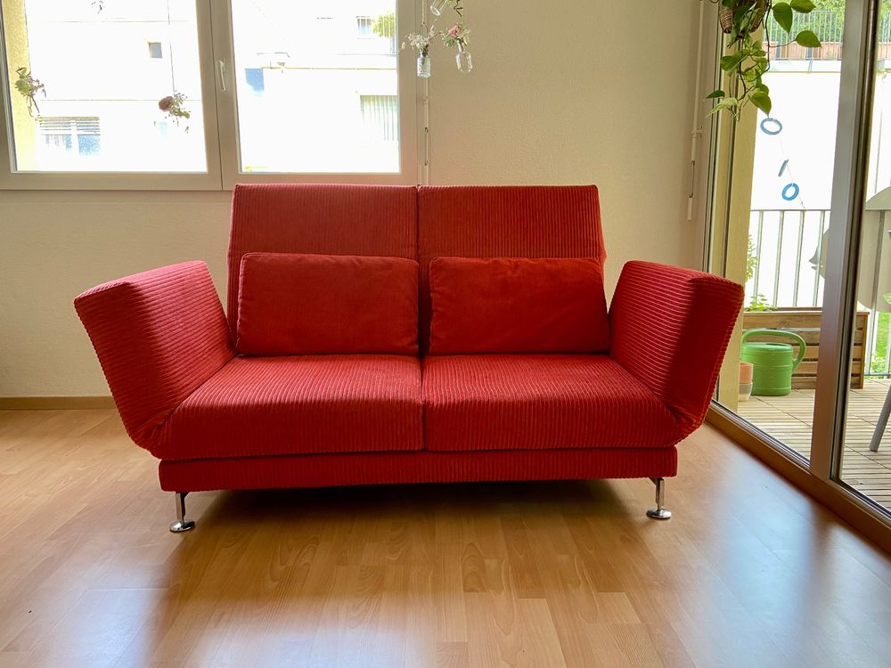 Erstaunlich Gebraucht Sofas Kaufen Bilder