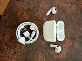 Airpods 3