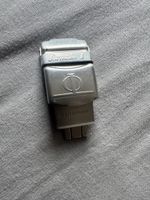 Boucle déployante Baume & mercier 